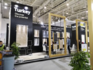 UGUR MARBLE ˻ XINGYUNHUI